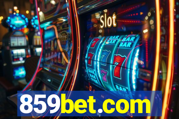 859bet.com