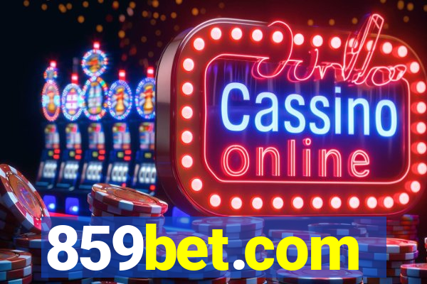 859bet.com