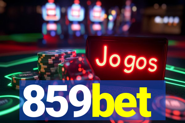 859bet