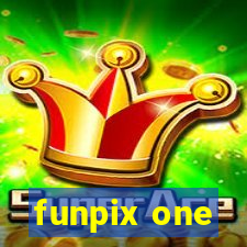 funpix one