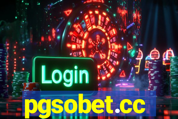 pgsobet.cc