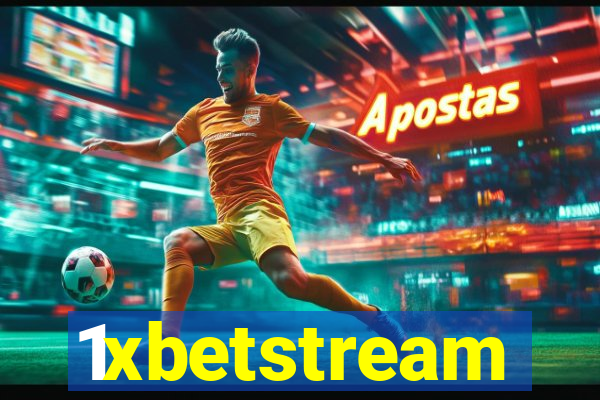 1xbetstream