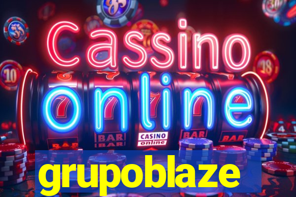 grupoblaze