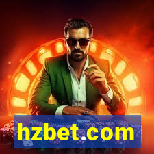 hzbet.com