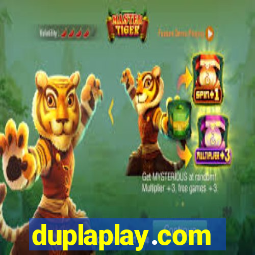 duplaplay.com