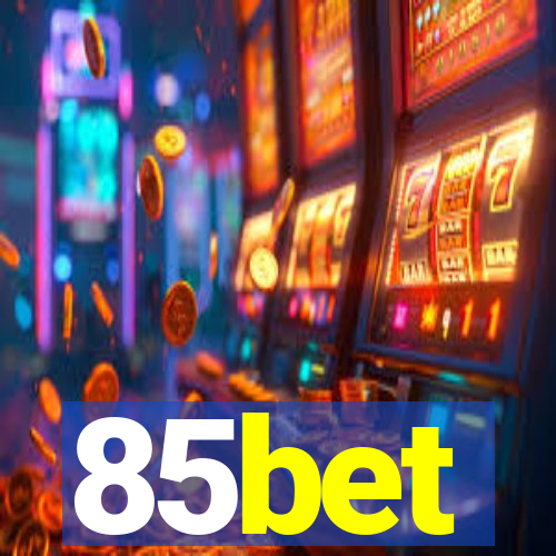 85bet