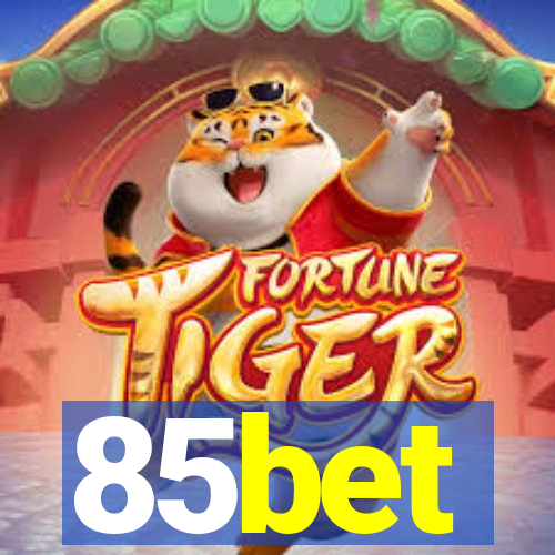 85bet