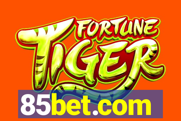 85bet.com