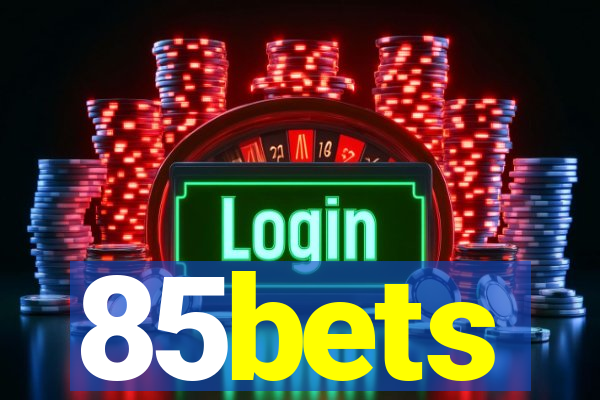 85bets