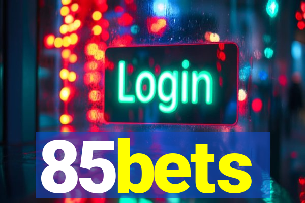 85bets