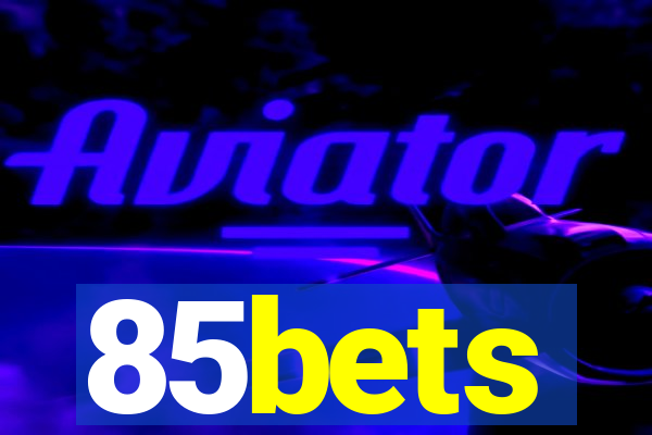 85bets