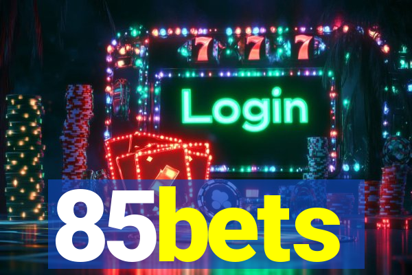 85bets