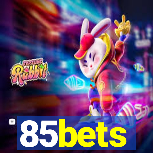 85bets