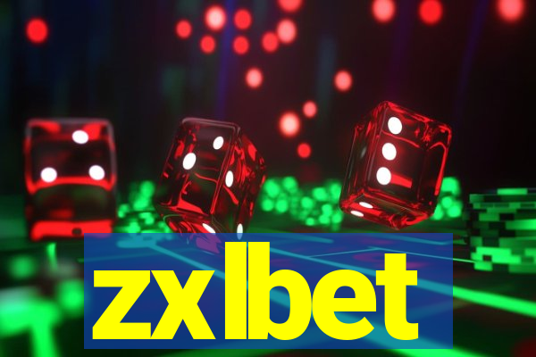 zxlbet