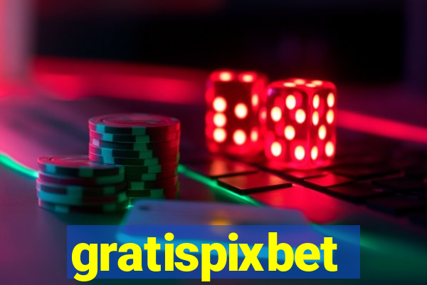 gratispixbet