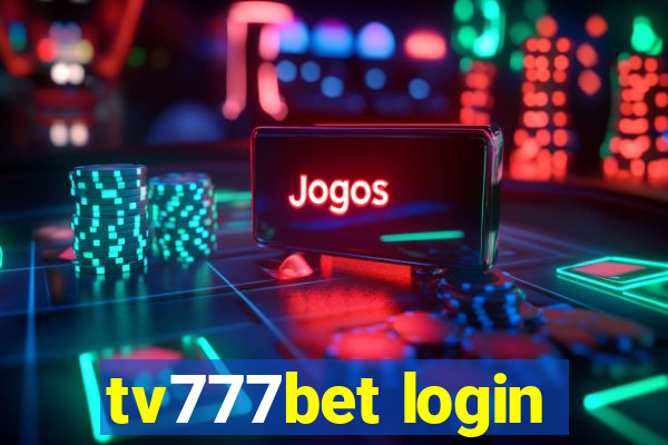 tv777bet login