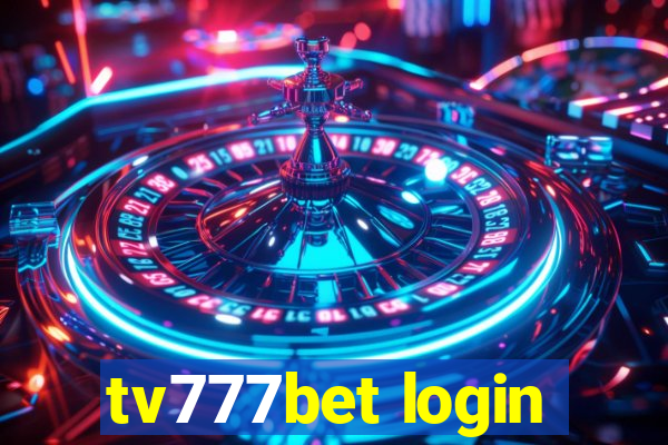 tv777bet login