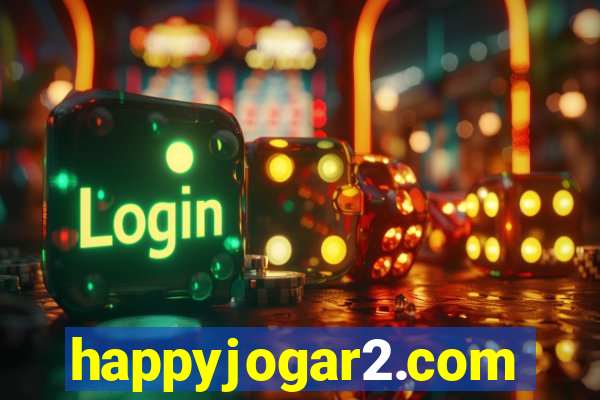 happyjogar2.com