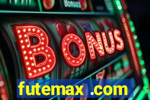 futemax .com