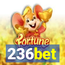 236bet