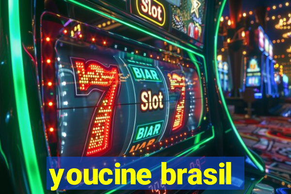 youcine brasil