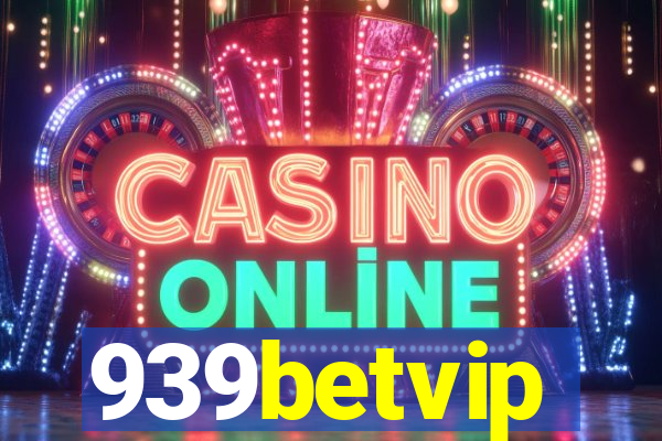 939betvip