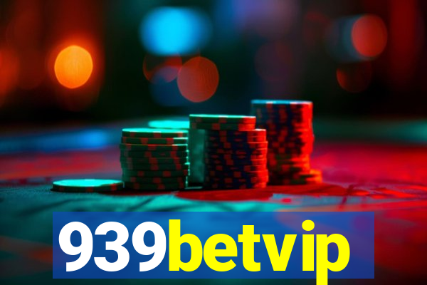 939betvip