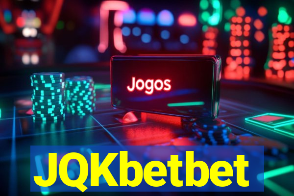 JQKbetbet