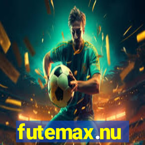 futemax.nu