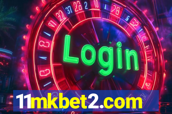 11mkbet2.com