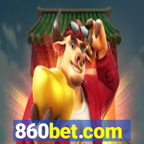 860bet.com