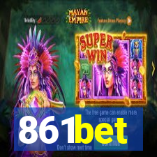 861bet