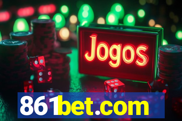 861bet.com