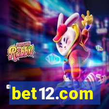 bet12.com