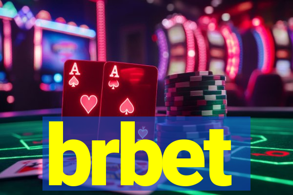 brbet