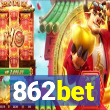 862bet