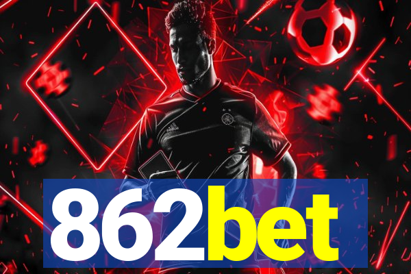 862bet