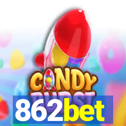 862bet