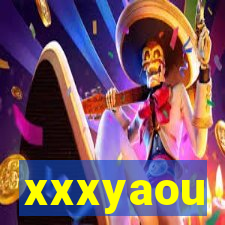 xxxyaou