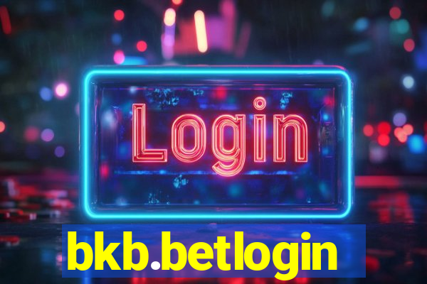 bkb.betlogin