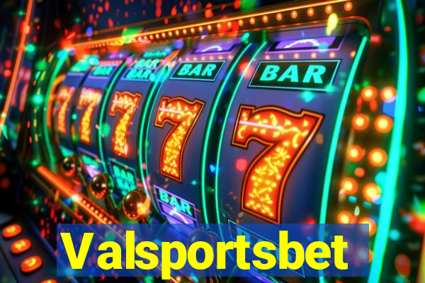 Valsportsbet