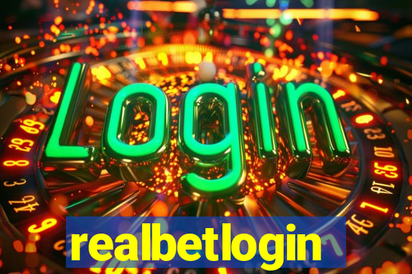 realbetlogin