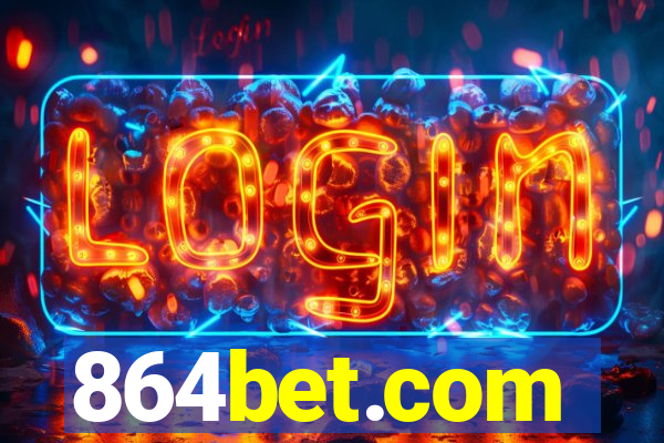 864bet.com