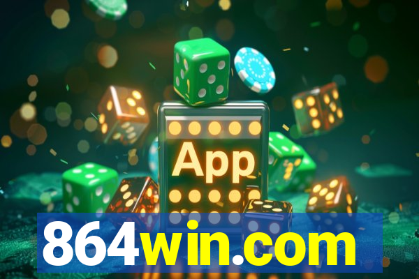 864win.com