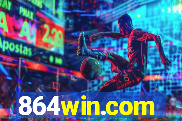 864win.com