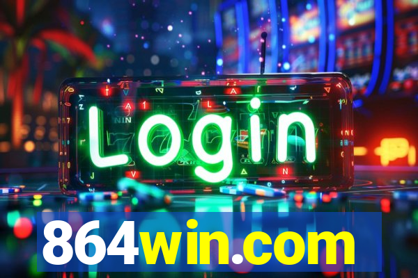 864win.com