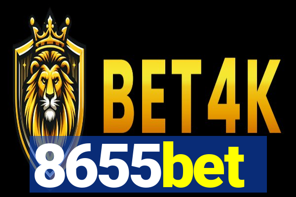 8655bet