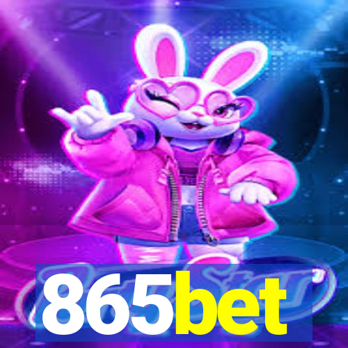 865bet