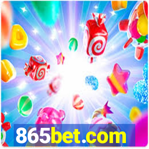 865bet.com