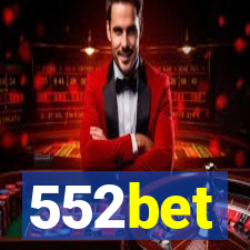 552bet